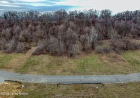 3412 Westhill Cir, Louisville, Kentucky 40214, ,Land,For Sale,Westhill,1631763