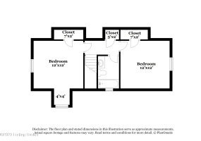 111 Lakes Of Dogwood Blvd, Shepherdsville, Kentucky 40165, 3 Bedrooms Bedrooms, 6 Rooms Rooms,2 BathroomsBathrooms,Rental,For Rent,Lakes Of Dogwood,1649418