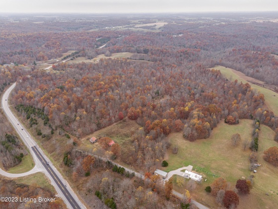 0 Skaggs Rd, Buffalo, Kentucky 42716, ,Land,For Sale,Skaggs,1649545