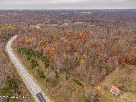 0 Skaggs Rd, Buffalo, Kentucky 42716, ,Land,For Sale,Skaggs,1649545