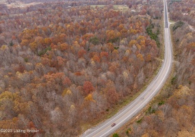 0 Skaggs Rd, Buffalo, Kentucky 42716, ,Land,For Sale,Skaggs,1649545