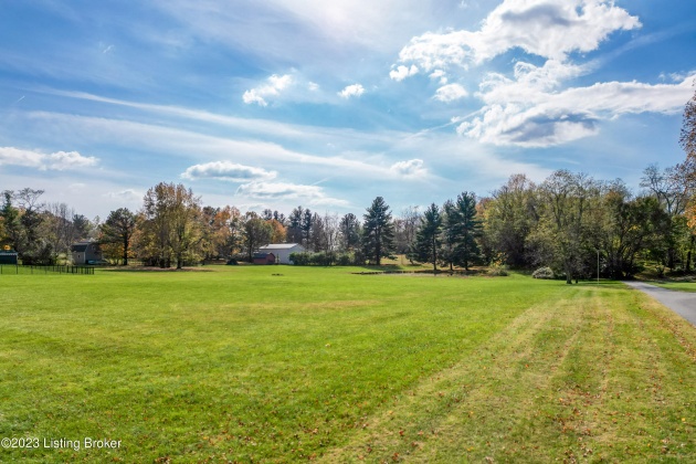 Tract 2 Clore Ln, Crestwood, Kentucky 40014, ,Land,For Sale,Clore,1649546