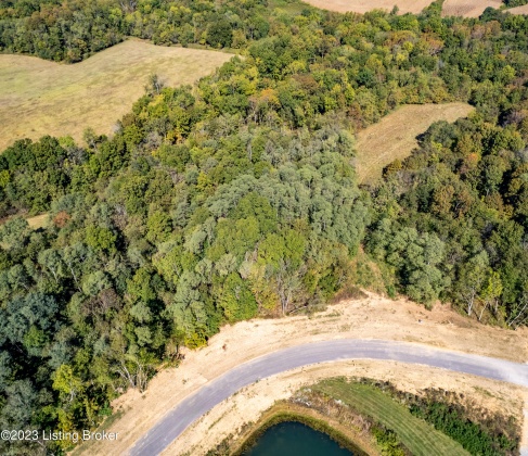 Wildwood Hideout Lot@Stallard Springs, Shelbyville, Kentucky 40065, ,Land,For Sale,Hideout Lot@Stallard Springs,1649525