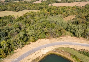 Wildwood Hideout Lot@Stallard Springs, Shelbyville, Kentucky 40065, ,Land,For Sale,Hideout Lot@Stallard Springs,1649525