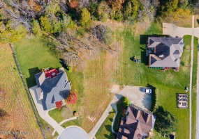 12915 Chad St, Louisville, Kentucky 40299, ,Land,For Sale,Chad,1649601