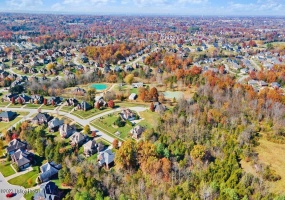 12915 Chad St, Louisville, Kentucky 40299, ,Land,For Sale,Chad,1649601