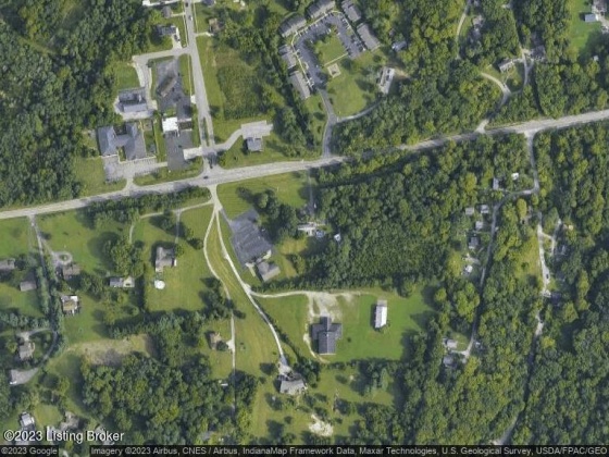 0 Hwy 22 Hwy, Crestwood, Kentucky 40014, ,Land,For Sale,Hwy 22,1649608