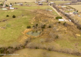 Tract 2 Haley Rd, Shelbyville, Kentucky 40065, ,Land,For Sale,Haley,1649620