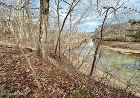 L37 Ted Logsdon Rd, Clarkson, Kentucky 42726, ,Land,For Sale,Ted Logsdon,1614942