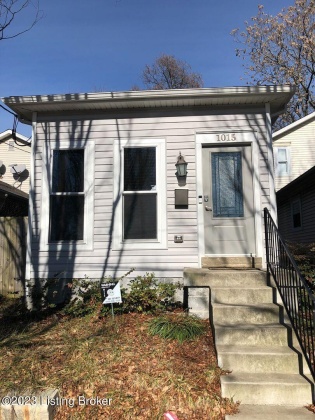 1015 Muhammad Ali Blvd, Louisville, Kentucky 40204, 3 Bedrooms Bedrooms, 5 Rooms Rooms,2 BathroomsBathrooms,Rental,For Rent,Muhammad Ali,1649744