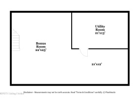 2617 Lomond Dr, Louisville, Kentucky 40216, 3 Bedrooms Bedrooms, 7 Rooms Rooms,1 BathroomBathrooms,Rental,For Rent,Lomond,1649739