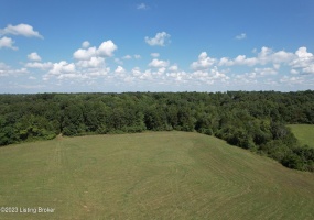 216 Bethel Church Rd, Mt Washington, Kentucky 40047, ,Land,For Sale,Bethel Church,1646666