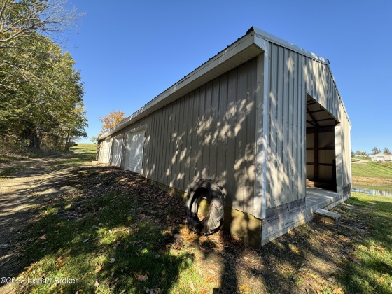 0 Hwy 227, Worthville, Kentucky 41098, ,Land,For Sale,Hwy 227,1649793