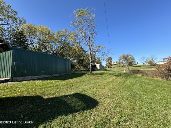 0 Hwy 227, Worthville, Kentucky 41098, ,Land,For Sale,Hwy 227,1649793