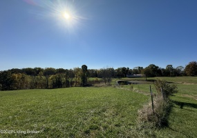 0 Hwy 227, Worthville, Kentucky 41098, ,Land,For Sale,Hwy 227,1649793