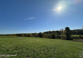 0 Hwy 227, Worthville, Kentucky 41098, ,Land,For Sale,Hwy 227,1649793