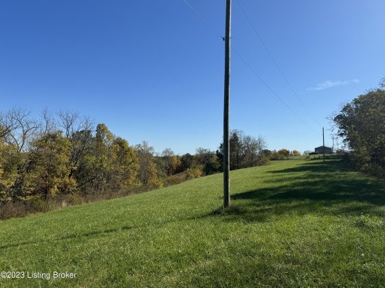 0 Hwy 227, Worthville, Kentucky 41098, ,Land,For Sale,Hwy 227,1649793