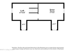 5301 Alpine Way, Louisville, Kentucky 40214, 3 Bedrooms Bedrooms, 7 Rooms Rooms,1 BathroomBathrooms,Rental,For Rent,Alpine,1649859