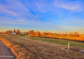 Lot 4 The Views at Southville, Shelbyville, Kentucky 40065, ,Land,For Sale,The Views at Southville,1649993