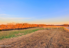 Lot 4 The Views at Southville, Shelbyville, Kentucky 40065, ,Land,For Sale,The Views at Southville,1649993