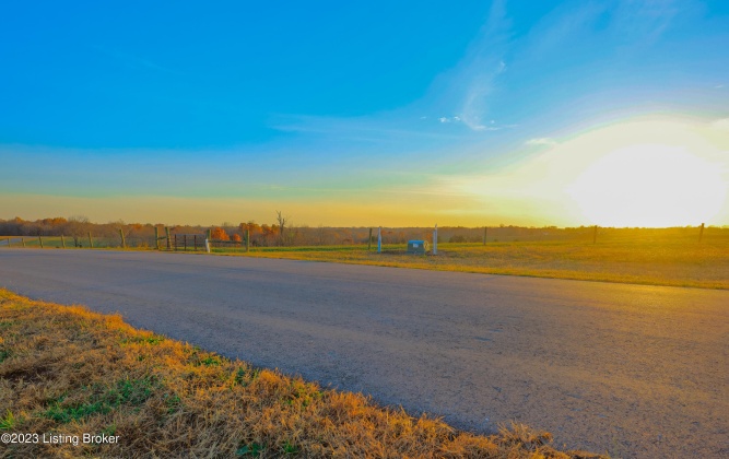 Lot 4 The Views at Southville, Shelbyville, Kentucky 40065, ,Land,For Sale,The Views at Southville,1649993