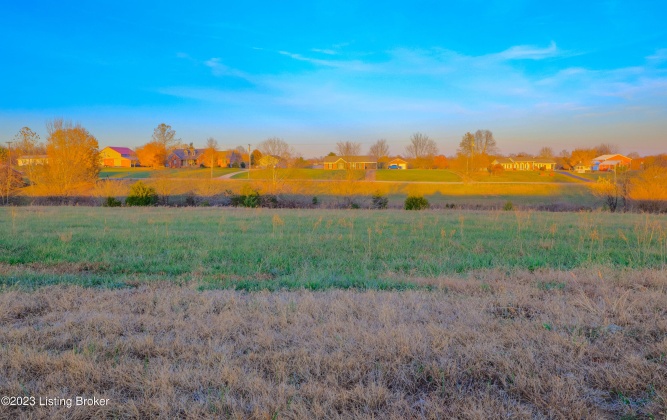 Lot 4 The Views at Southville, Shelbyville, Kentucky 40065, ,Land,For Sale,The Views at Southville,1649993