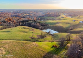 Lot 4 The Views at Southville, Shelbyville, Kentucky 40065, ,Land,For Sale,The Views at Southville,1649993