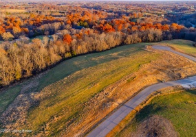 Lot 5 The Views at Southville, Shelbyville, Kentucky 40065, ,Land,For Sale,The Views at Southville,1649994