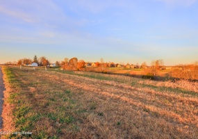 Lot 5 The Views at Southville, Shelbyville, Kentucky 40065, ,Land,For Sale,The Views at Southville,1649994