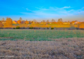 Lot 5 The Views at Southville, Shelbyville, Kentucky 40065, ,Land,For Sale,The Views at Southville,1649994