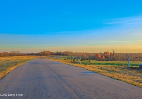 Lot 5 The Views at Southville, Shelbyville, Kentucky 40065, ,Land,For Sale,The Views at Southville,1649994