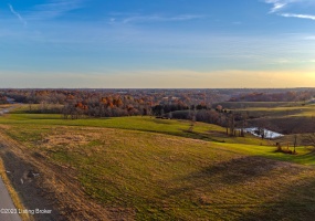 Lot 5 The Views at Southville, Shelbyville, Kentucky 40065, ,Land,For Sale,The Views at Southville,1649994