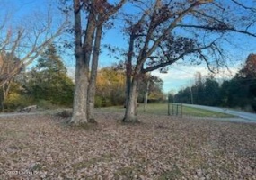 2295 Wolfpen Rd, Pendleton, Kentucky 40055, ,Land,For Sale,Wolfpen,1650014