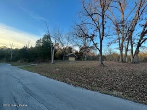 2295 Wolfpen Rd, Pendleton, Kentucky 40055, ,Land,For Sale,Wolfpen,1650014