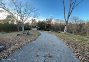 2295 Wolfpen Rd, Pendleton, Kentucky 40055, ,Land,For Sale,Wolfpen,1650014