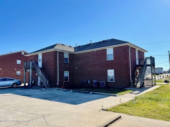 446 Joy Ave, Mt Washington, Kentucky 40047, 1 Bedroom Bedrooms, 5 Rooms Rooms,1 BathroomBathrooms,Rental,For Rent,Joy,1650027