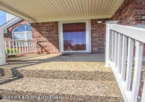 610 Sunnygate Pl, Louisville, Kentucky 40223, 3 Bedrooms Bedrooms, 6 Rooms Rooms,2 BathroomsBathrooms,Rental,For Rent,Sunnygate,1650074