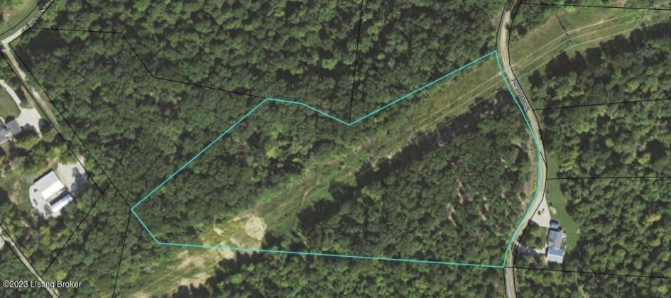 Lot 459 Lickskillet Dr, Shepherdsville, Kentucky 40165, ,Land,For Sale,Lickskillet,1650079