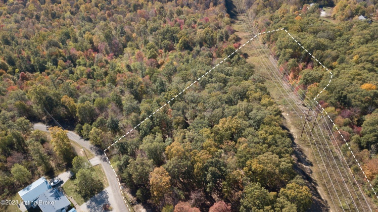 Lot 459 Lickskillet Dr, Shepherdsville, Kentucky 40165, ,Land,For Sale,Lickskillet,1650079