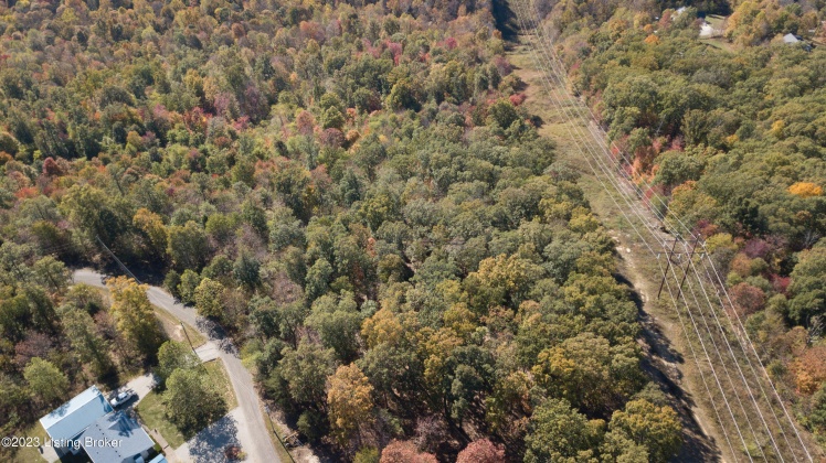 Lot 459 Lickskillet Dr, Shepherdsville, Kentucky 40165, ,Land,For Sale,Lickskillet,1650079