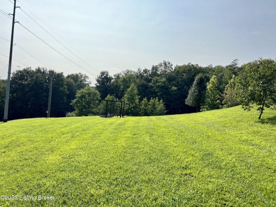 Lot 32 Peak Ave, Shepherdsville, Kentucky 40165, ,Land,For Sale,Peak,1650147