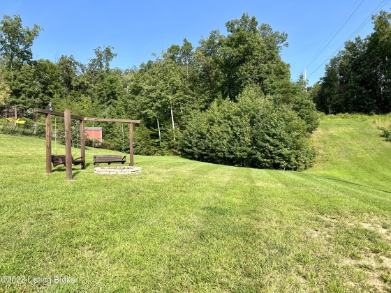 Lot 32 Peak Ave, Shepherdsville, Kentucky 40165, ,Land,For Sale,Peak,1650147