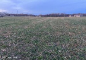 136 Locust Grove, Bedford, Kentucky 40006, ,Land,For Sale,Locust Grove,1650175