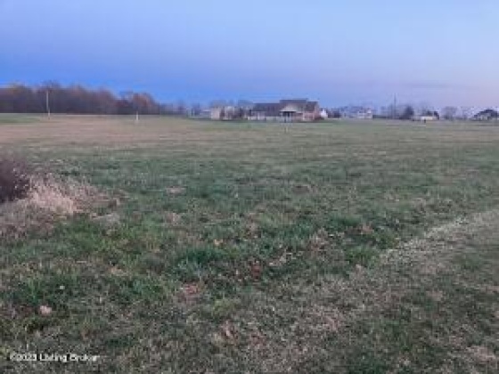 136 Locust Grove, Bedford, Kentucky 40006, ,Land,For Sale,Locust Grove,1650175