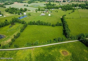 Tract 4 Bohannon Rd, Pleasureville, Kentucky 40057, ,Land,For Sale,Bohannon,1650188