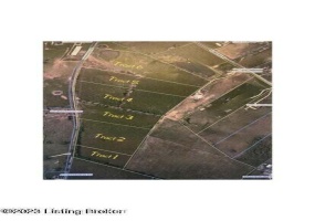 Tract 5 Bohannon Rd, Pleasureville, Kentucky 40057, ,Land,For Sale,Bohannon,1650190