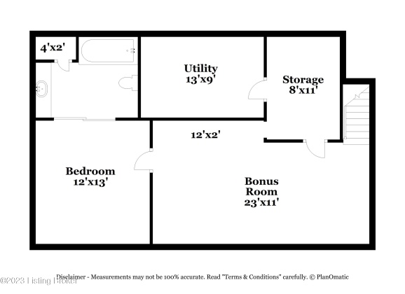 11804 Leemont Dr, Louisville, Kentucky 40272, 4 Bedrooms Bedrooms, 7 Rooms Rooms,2 BathroomsBathrooms,Rental,For Rent,Leemont,1650219