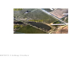 Farm Tract Elmburg Rd, Pleasureville, Kentucky 40057, ,Land,For Sale,Elmburg,1650201