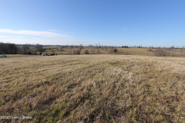 1401 Glensboro Rd, Lawrenceburg, Kentucky 40342, ,Land,For Sale,Glensboro,1650268