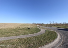 1401 Glensboro Rd, Lawrenceburg, Kentucky 40342, ,Land,For Sale,Glensboro,1650268